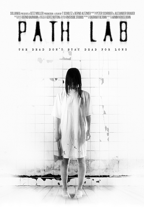 Path Lab