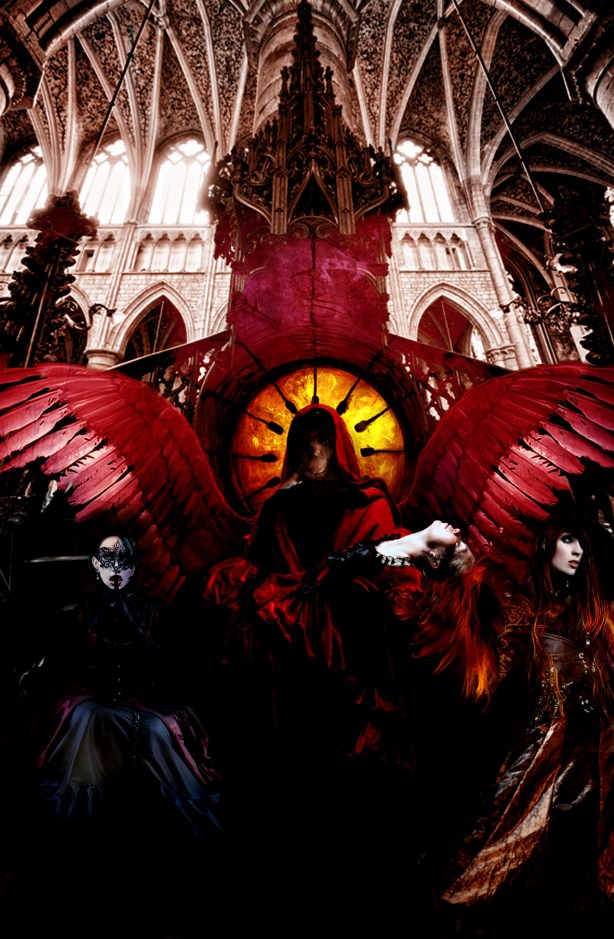 chapter three playing the game